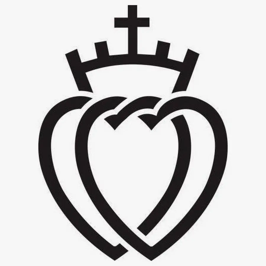 The Society of Saint Pius X: An Overview