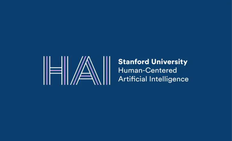 Understanding Stanford University: Its Impact and Developments