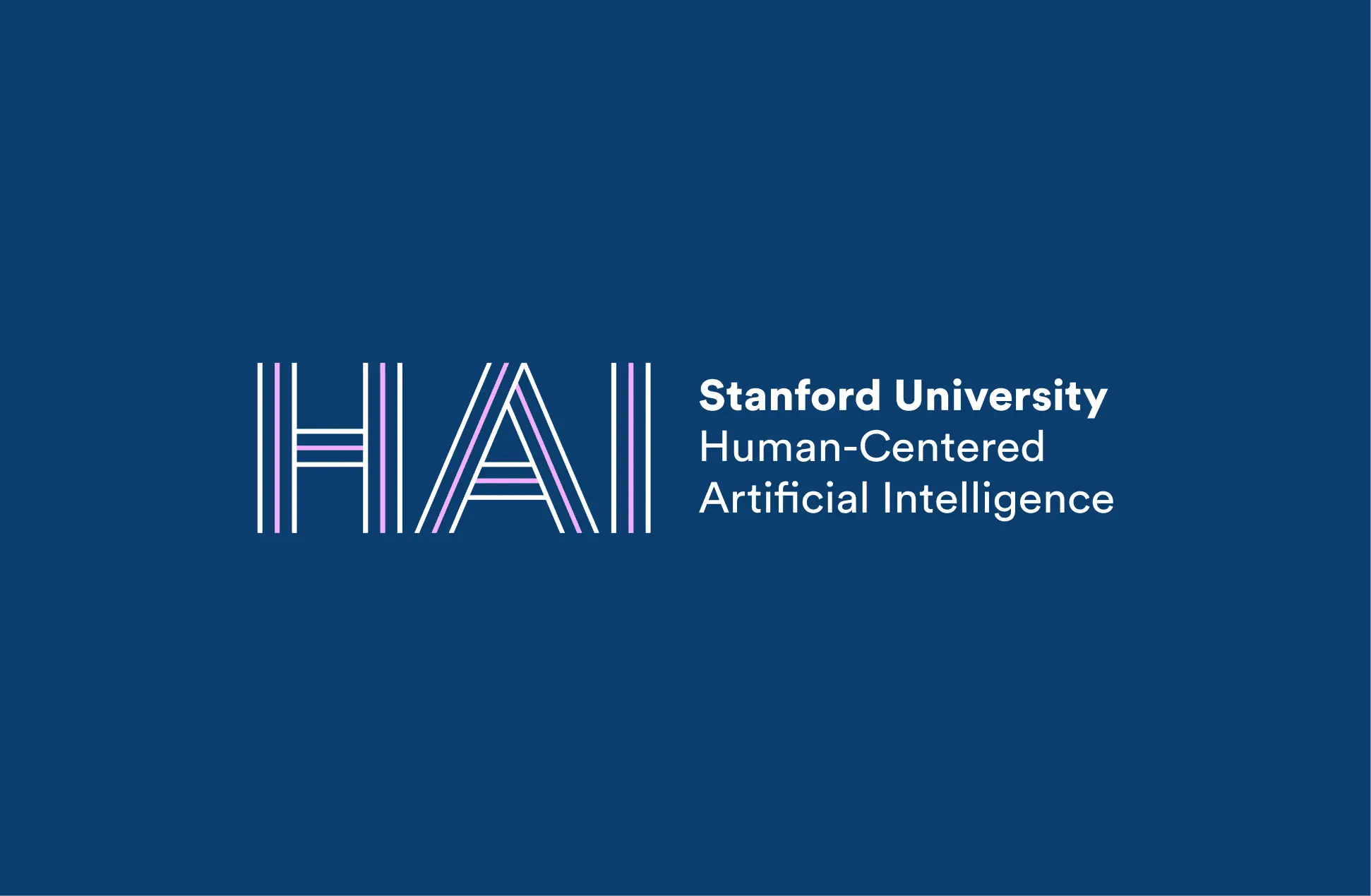 Understanding Stanford University: Its Impact and Developments