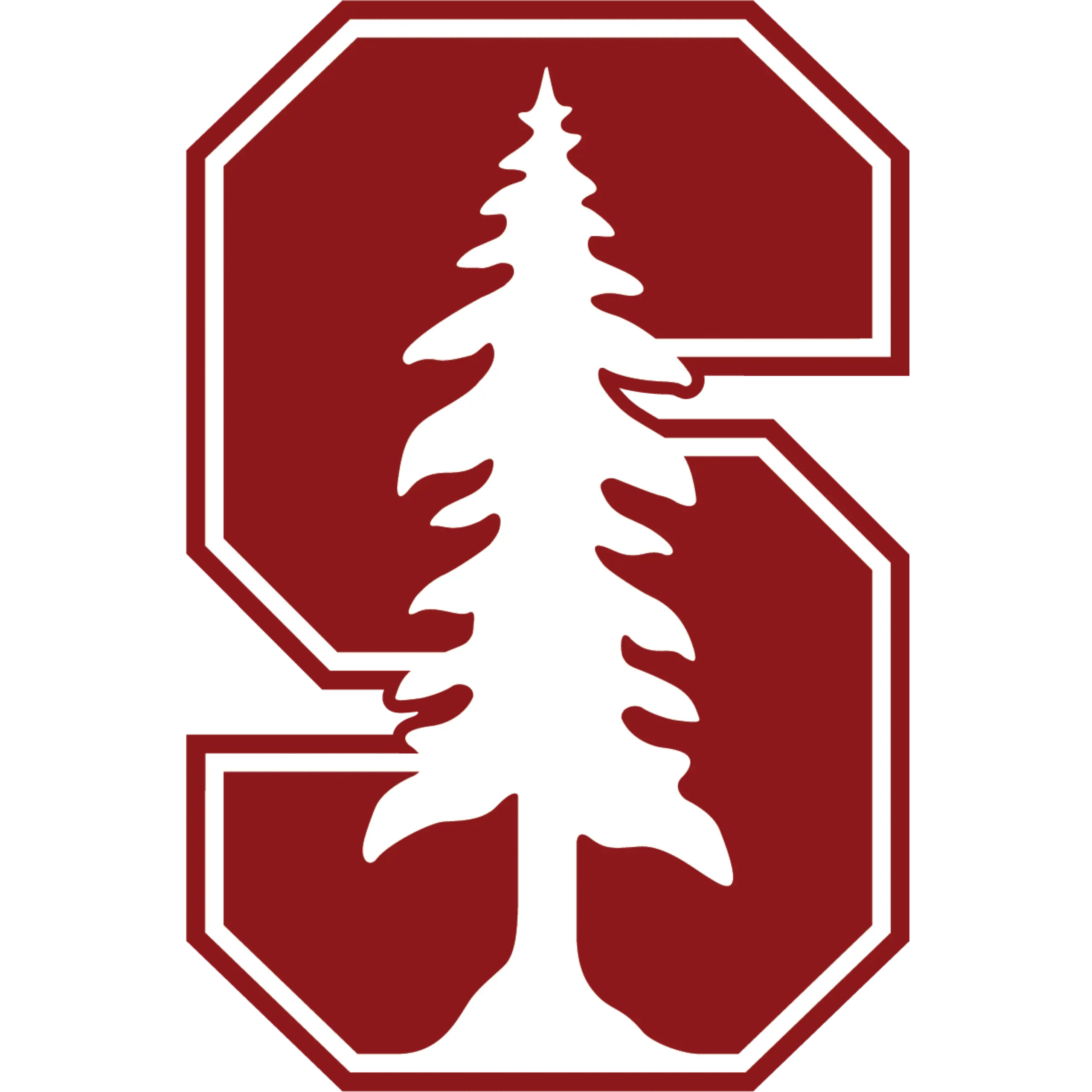 Exploring Stanford University: A Leader in Education and Research