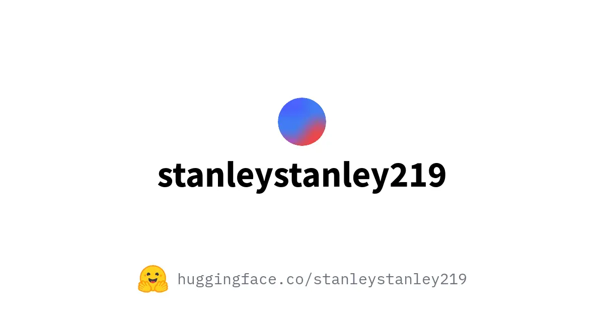 The Evolution of Stanley: Tools That Stand the Test of Time