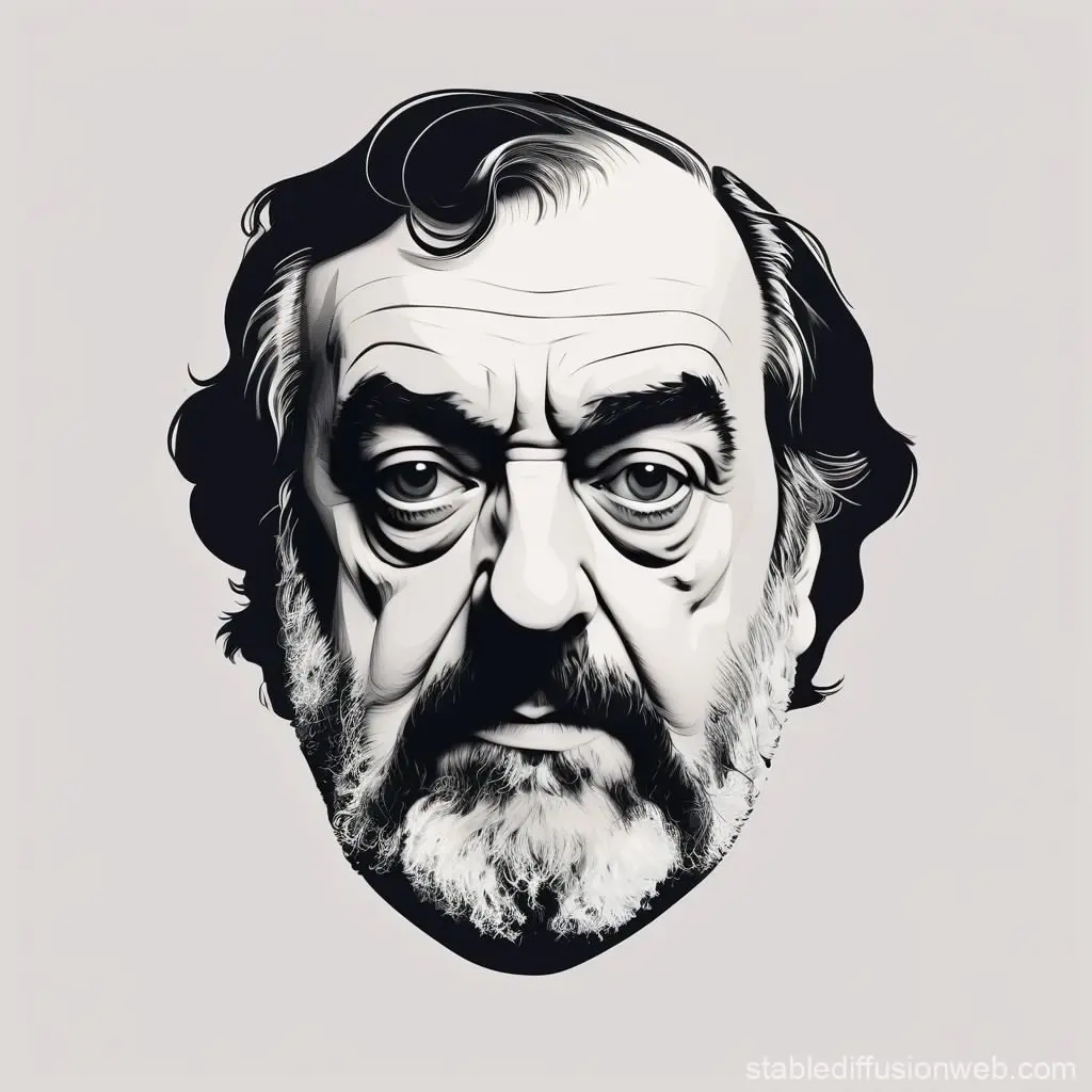 The Enduring Influence of Stanley Kubrick on Cinema