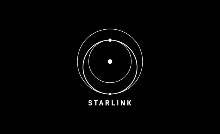 Starlink: A Game Changer in Global Internet Connectivity