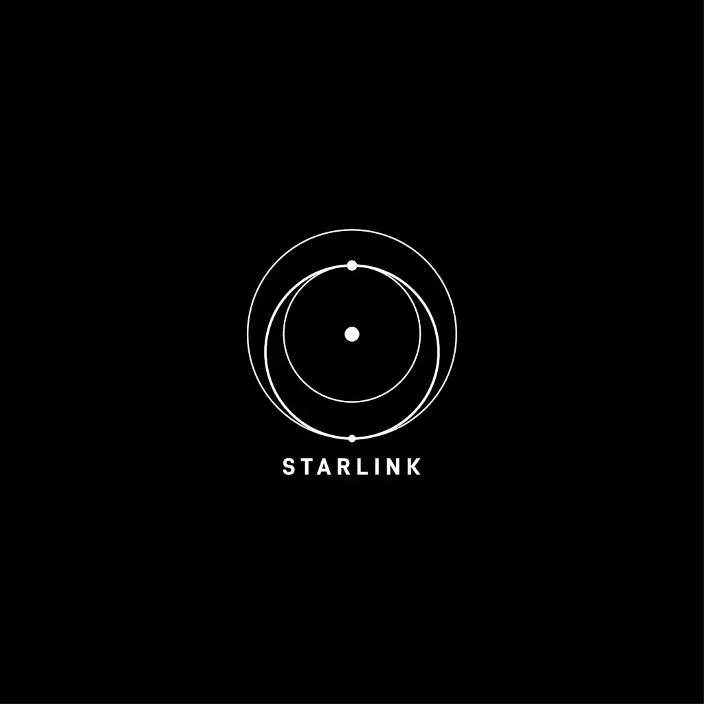 The Impact of Starlink Internet on Global Connectivity