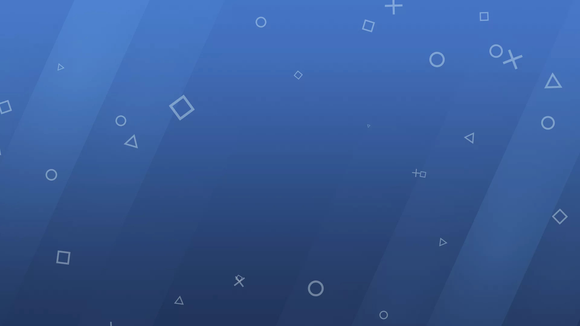 The Current State of Play: Analyzing Today’s Key Issues