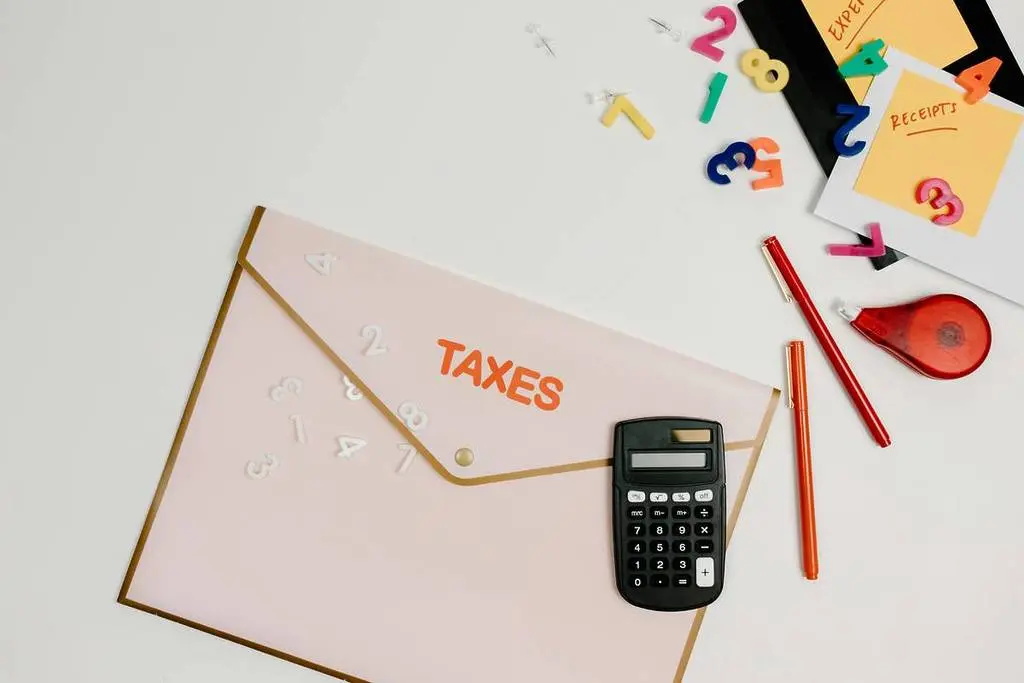 Understanding State Refunds: What You Need to Know
