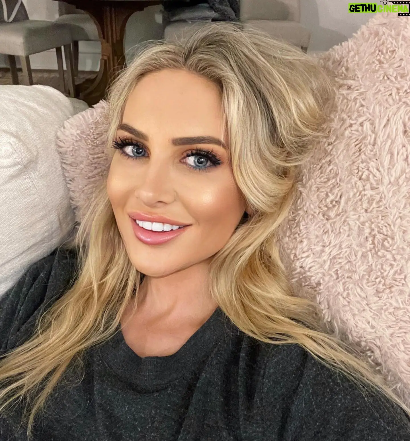 Stephanie Pratt: Behind the Scenes of a Reality TV Star