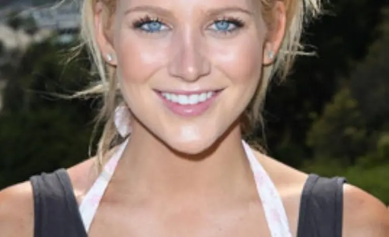 What’s New with Stephanie Pratt in 2023