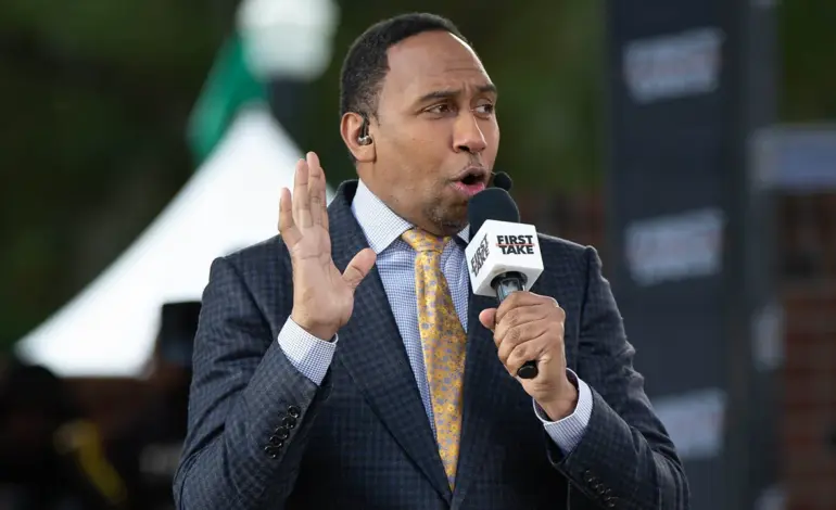 Brandon Ingram: Impact on the New Orleans Pelicans in 2023