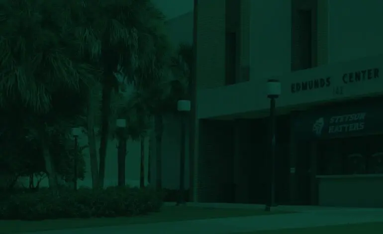Exploring Stetson Basketball: Recent Developments and Future Outlook