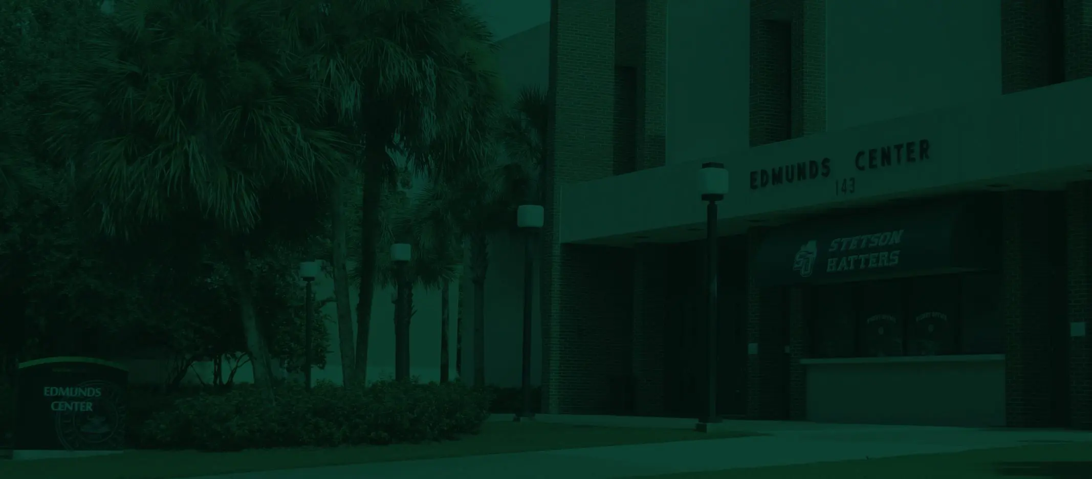 Exploring Stetson Basketball: Recent Developments and Future Outlook