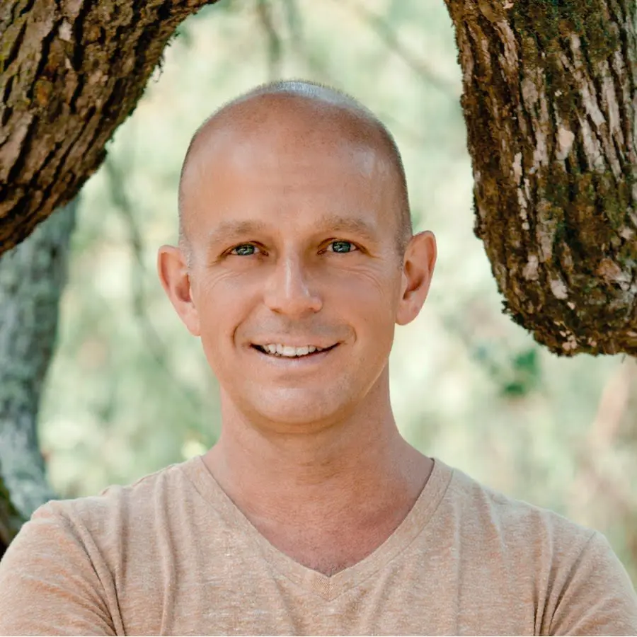 The Influence of Steve Hilton in Modern Politics