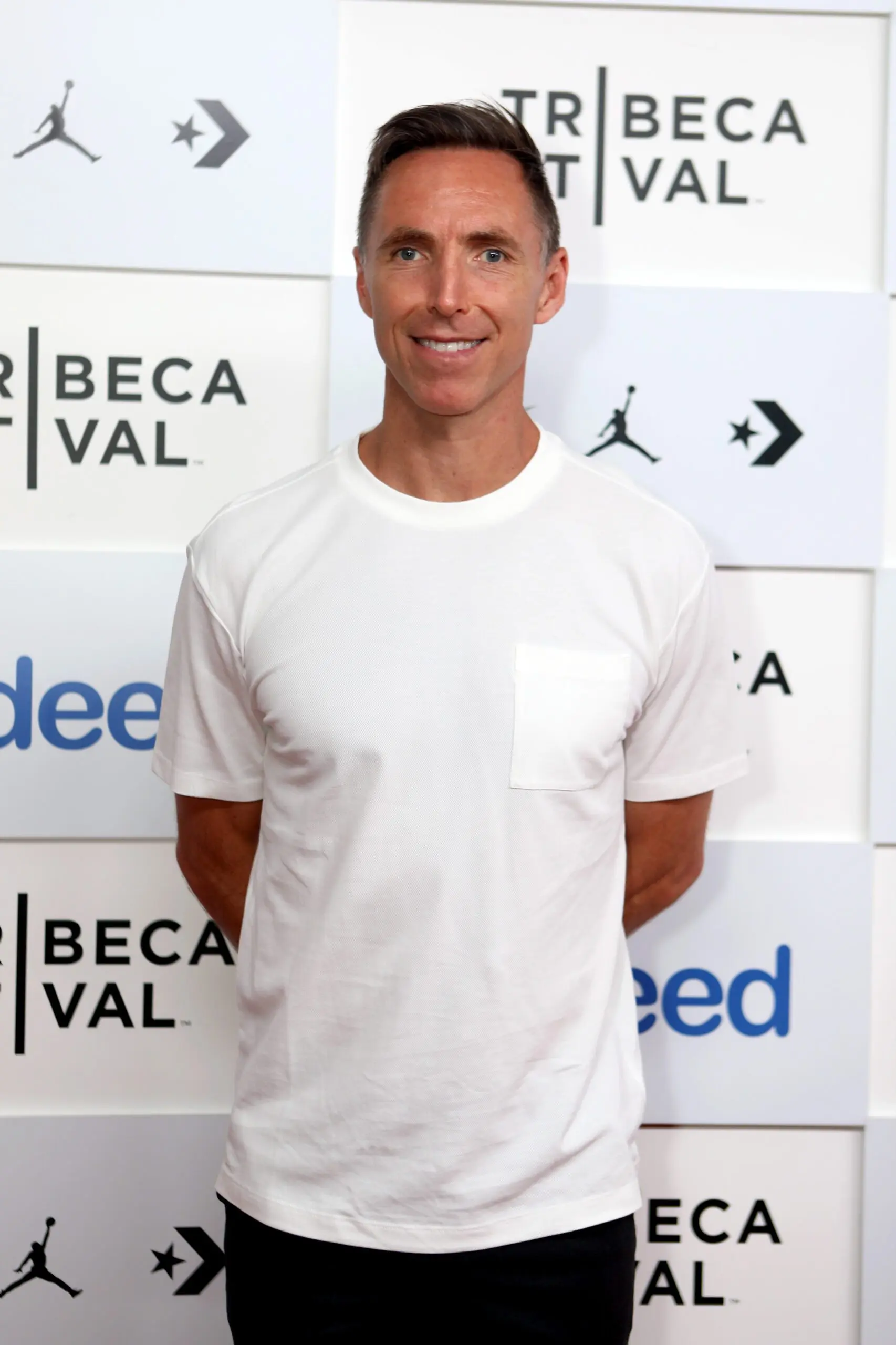 Steve Nash: A Deep Dive into the Career of a Basketball Legend