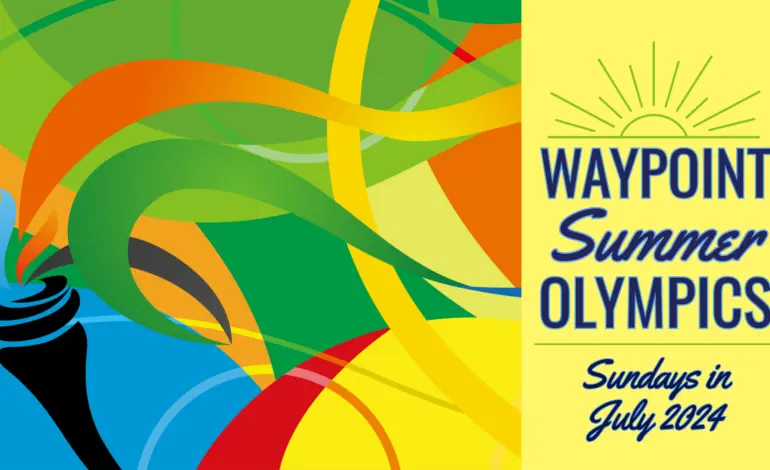 The Significance of the Summer Olympics in Modern Sports