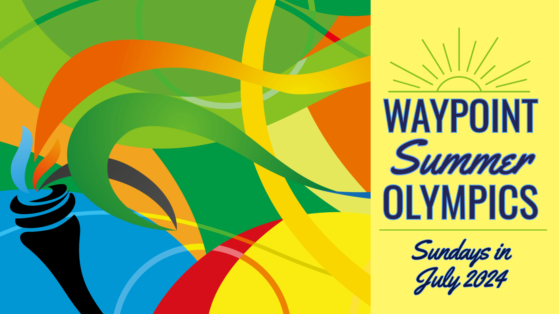 The Significance of the Summer Olympics in Modern Sports