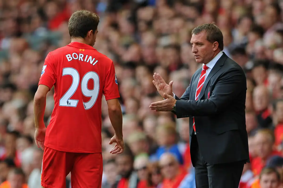 Sunderland Faces Liverpool in Premier League Showdown