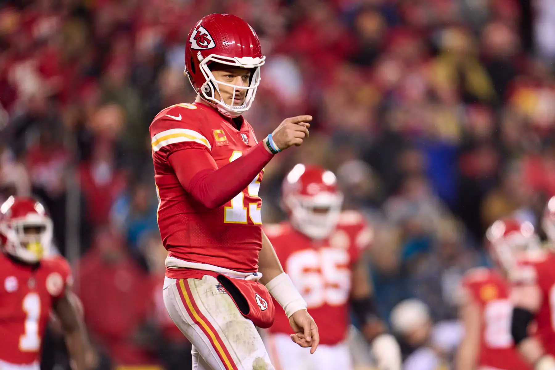Super Bowl 2023: A Review of the Big Game