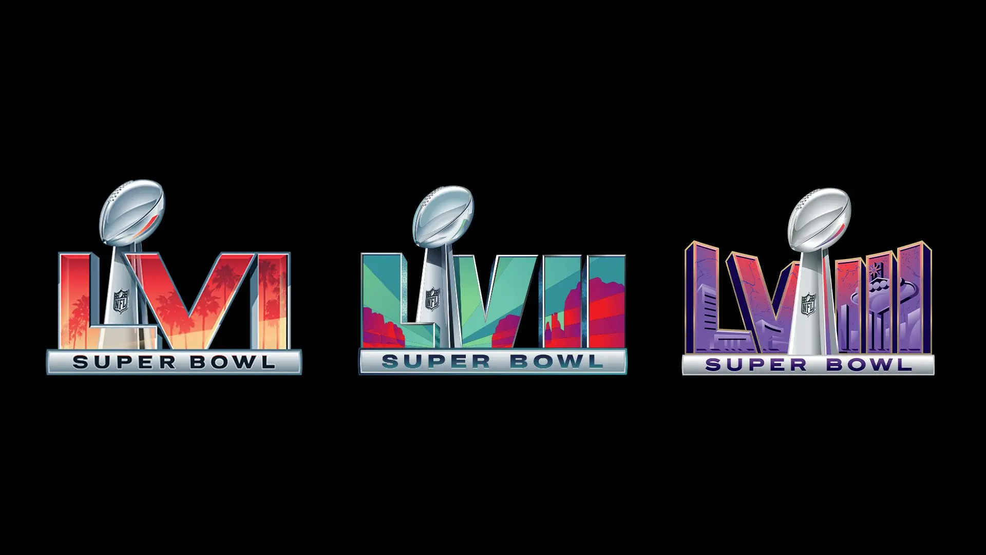 Exploring the Super Bowl 61 Logo: Design and Significance