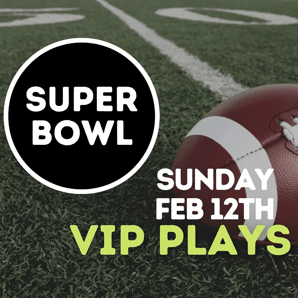 Understanding Super Bowl Bets: Trends and Insights for 2023