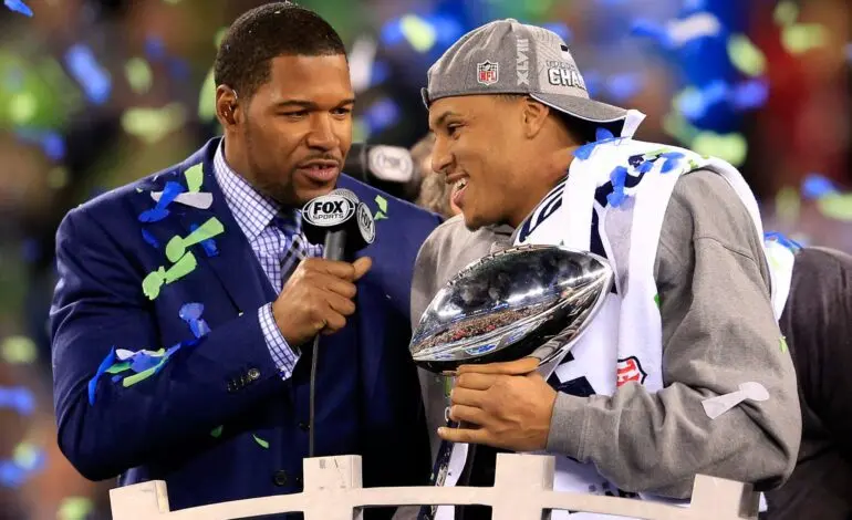 Overview of Who Won the Super Bowl 2023