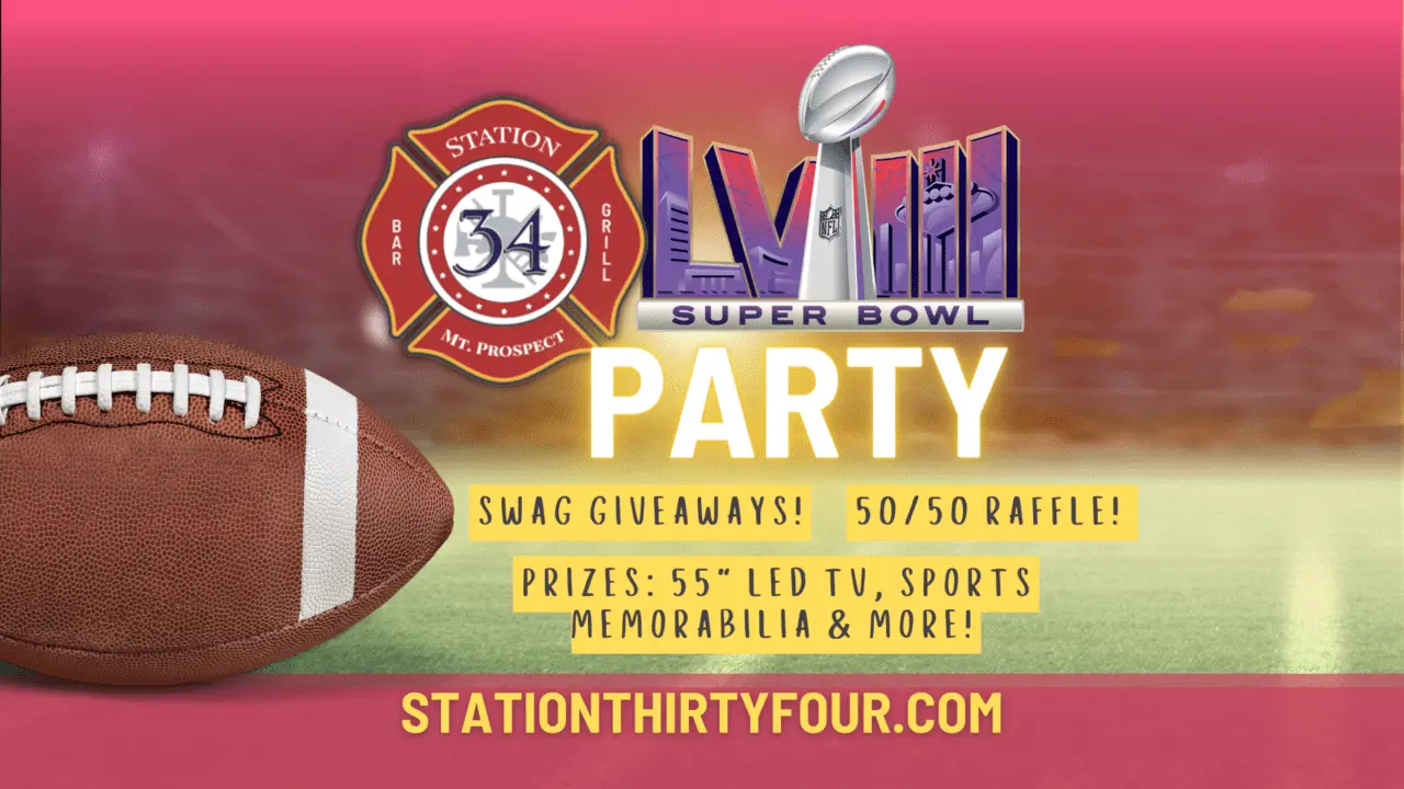 Super Bowl Radio Station Coverage: What You Need to Know