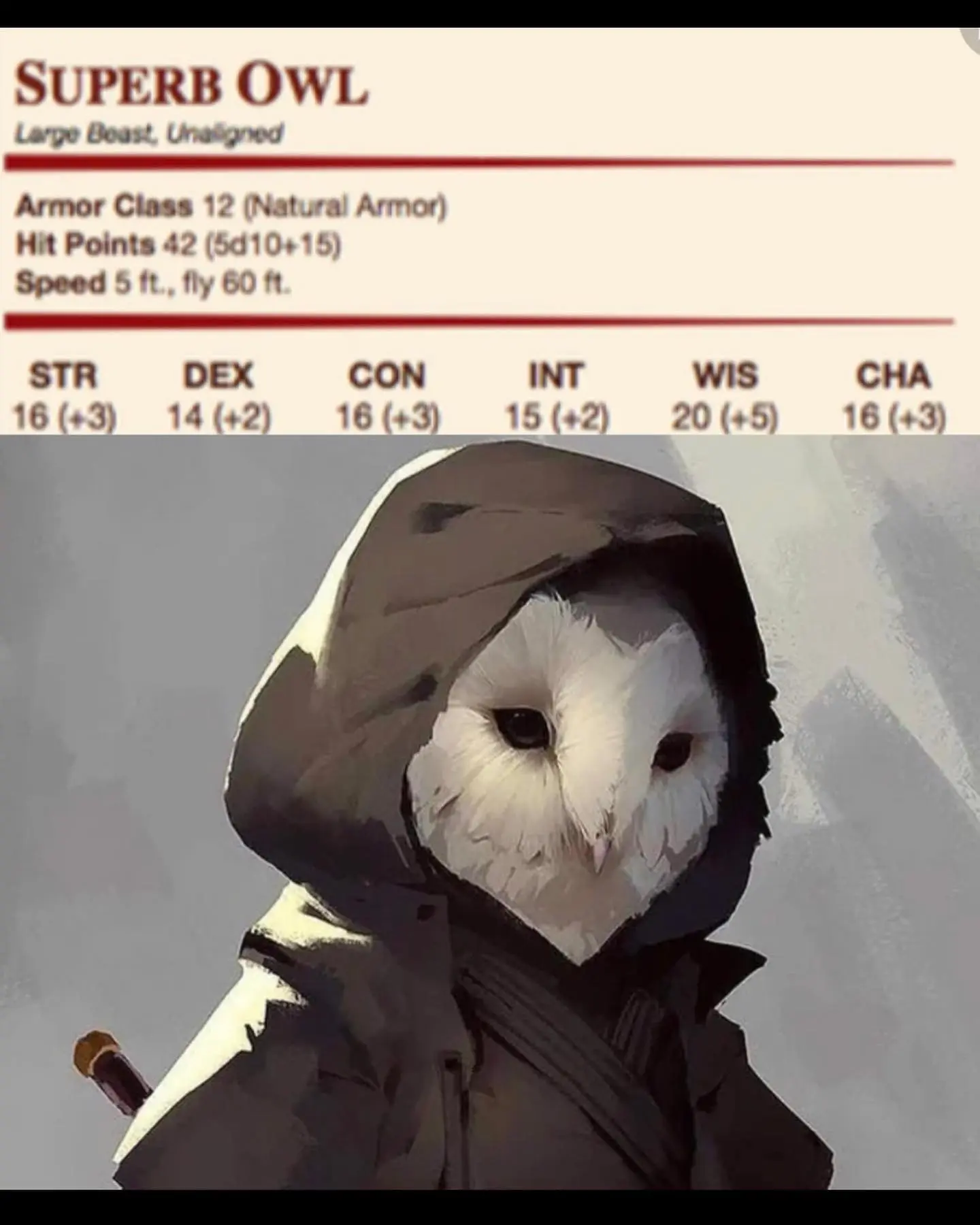 Celebrating the Superb Owl: A Unique Cultural Phenomenon