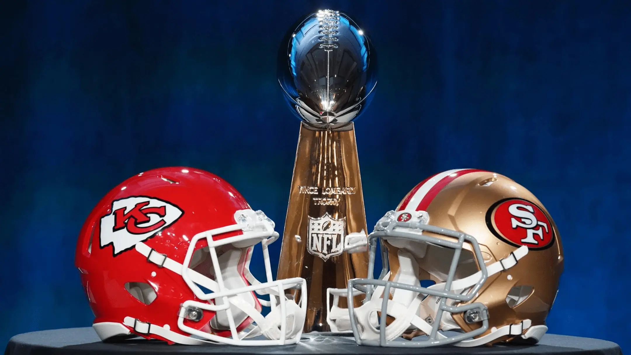 An Overview of Super Bowl 49: Highlights and Key Moments