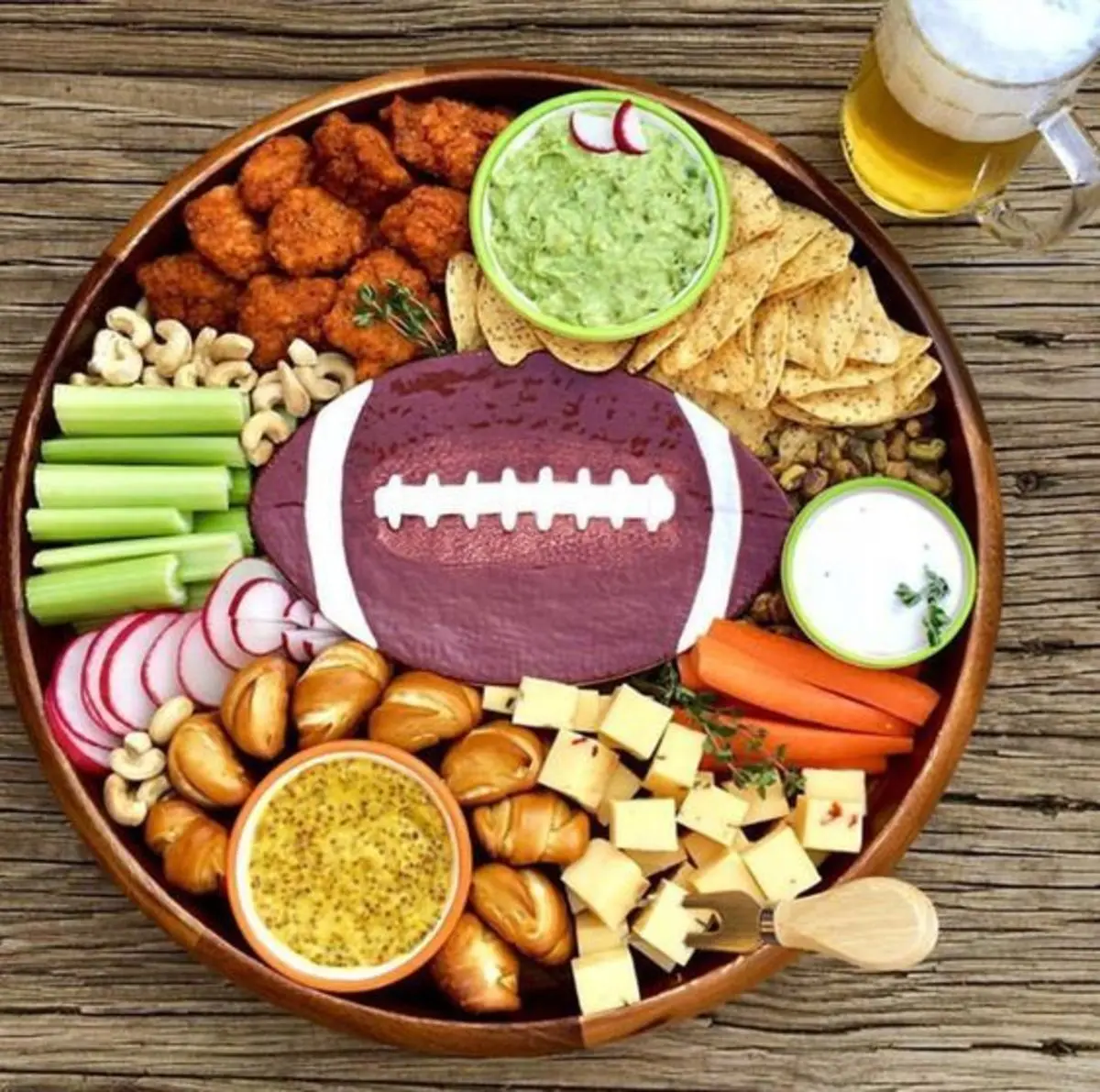 Essential Super Bowl Food Trends to Try This Year