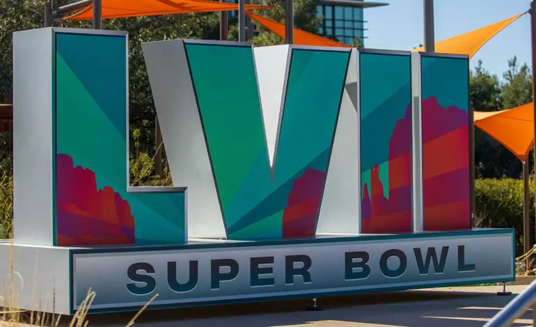 A Look Back at Super Bowl 20: Highlights and Impact
