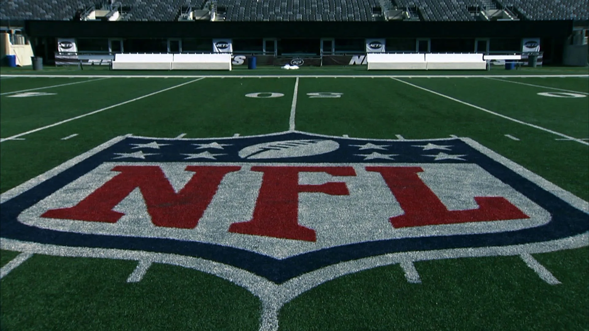 Super Bowl Time: Everything You Need to Know