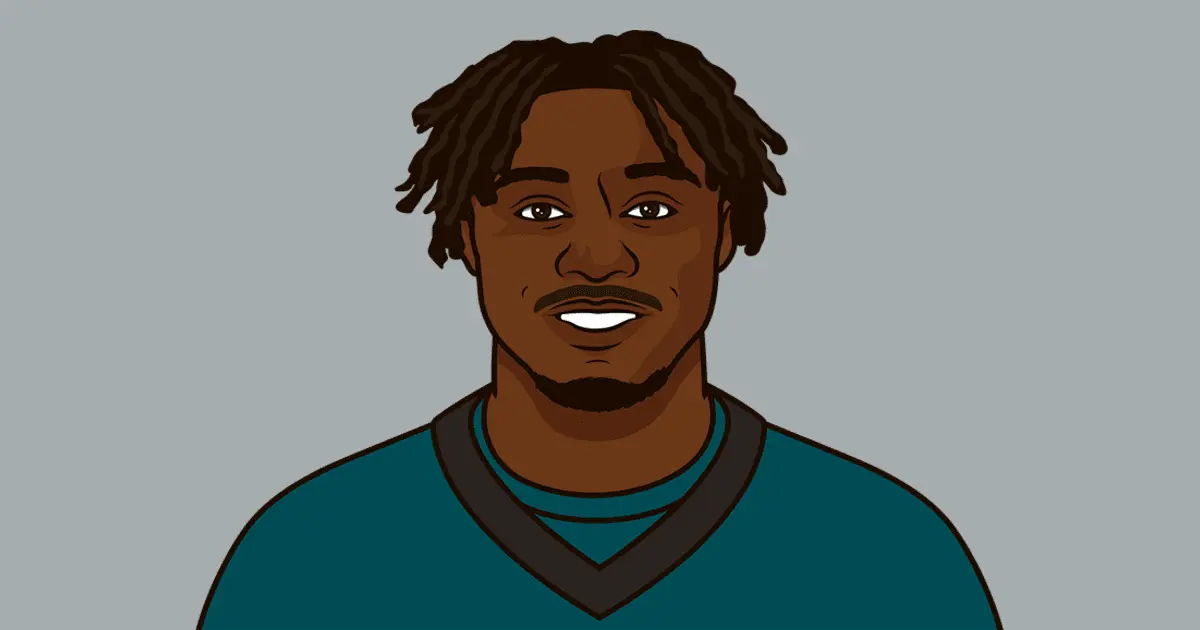 A Comprehensive Look at Super Bowl Winners