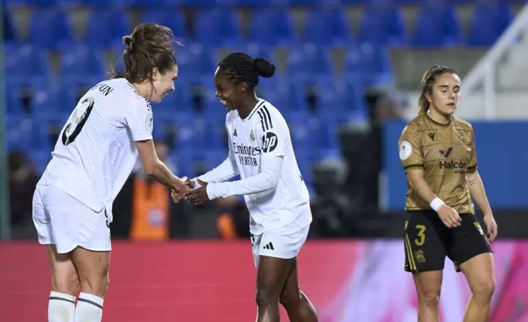 UANL vs Atlas: A Clash of Mexican Giants