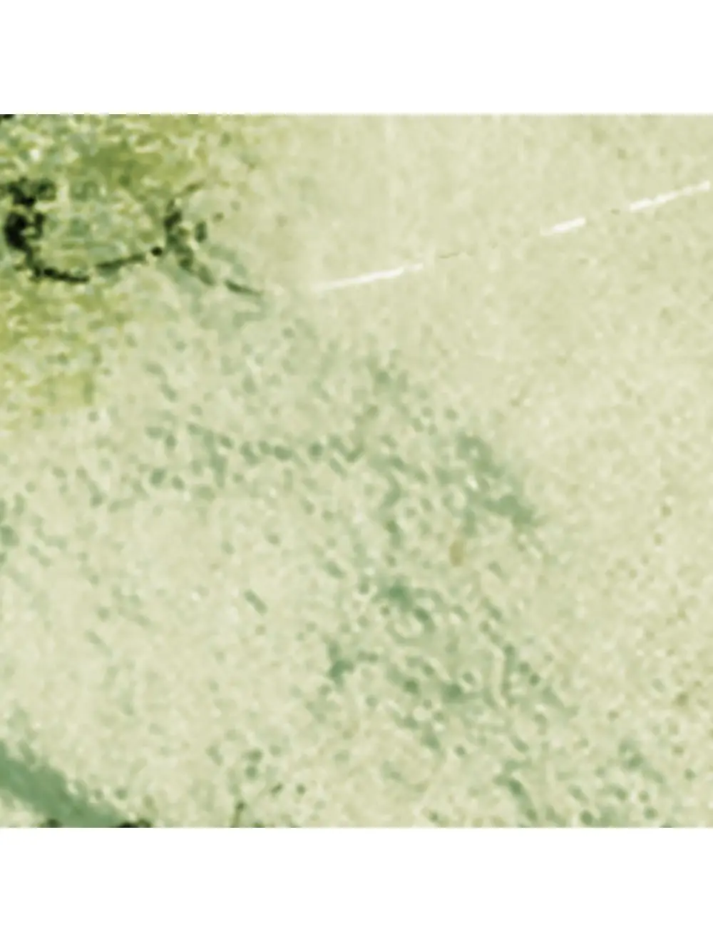The Importance of Surface Science in Modern Technology