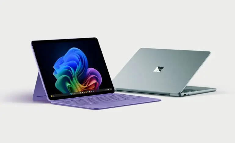 The Importance of Surface in Various Fields