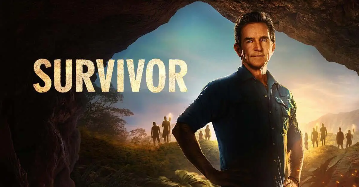 Survivor 50: Excitement and Challenges Await in New Season