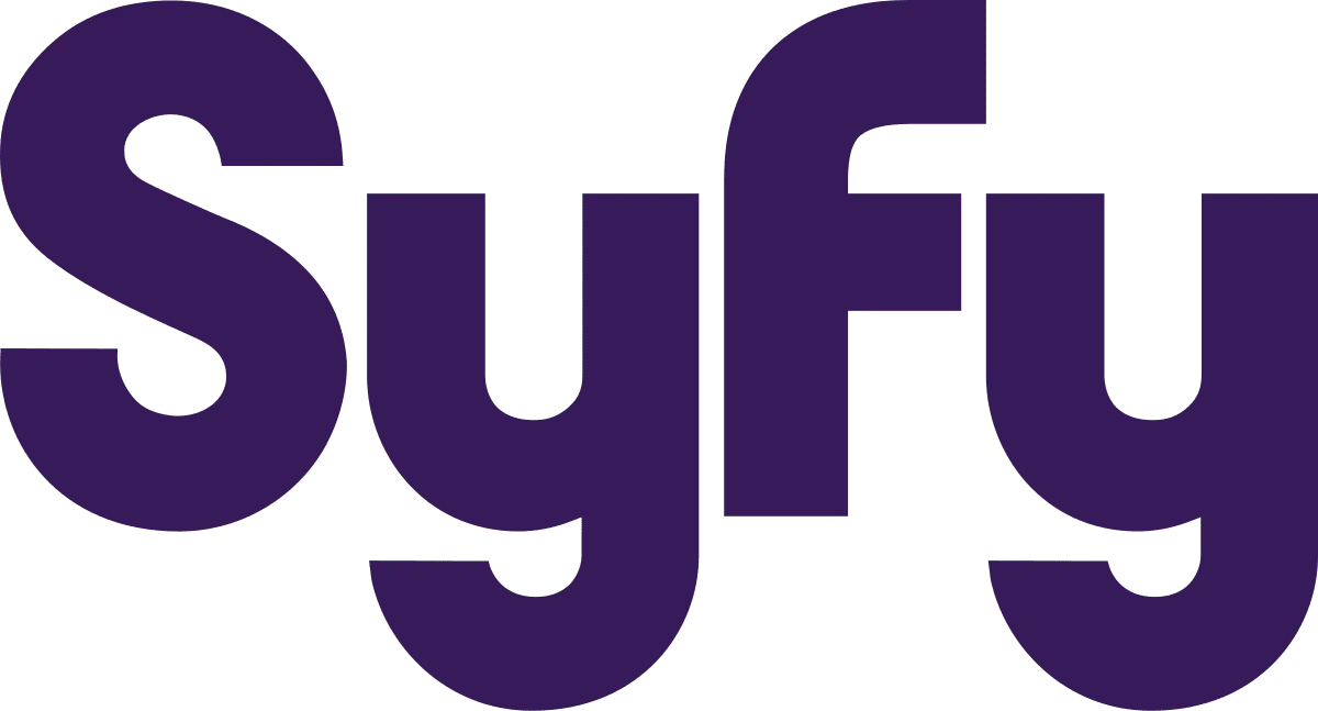 The Evolution of Syfy Channel in Science Fiction Entertainment