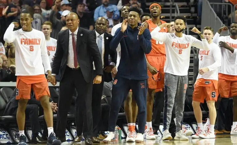 Scotland vs Nepal: A Thrilling Cricket Encounter
