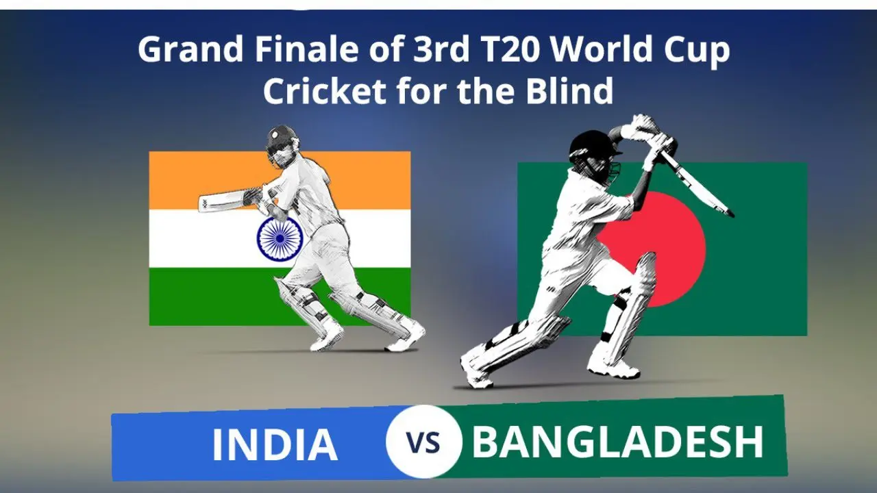 Insight into the T20 World Cup 2023