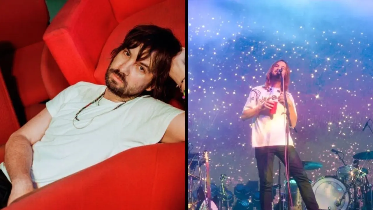 Tame Impala Tour 2026: What Fans Can Expect