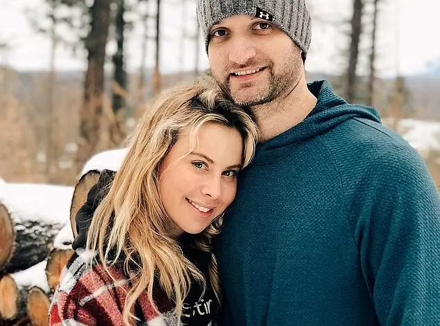 Tara Lipinski and Her Husband: A Deep Dive into Their Life