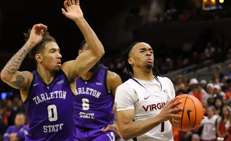 Exploring the Ethnicity of Tetairoa McMillan