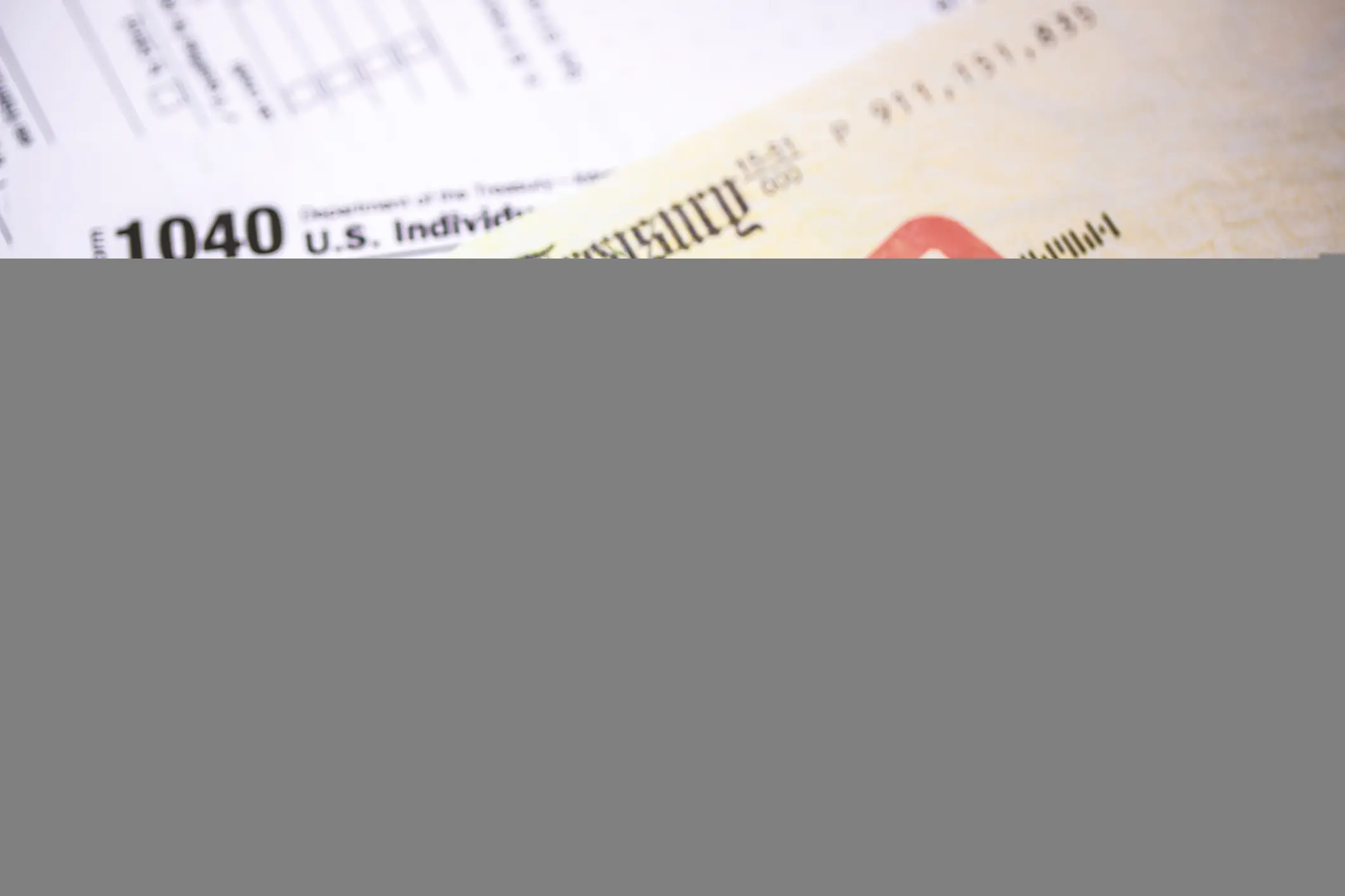 Everything You Need to Know About Tax Refunds