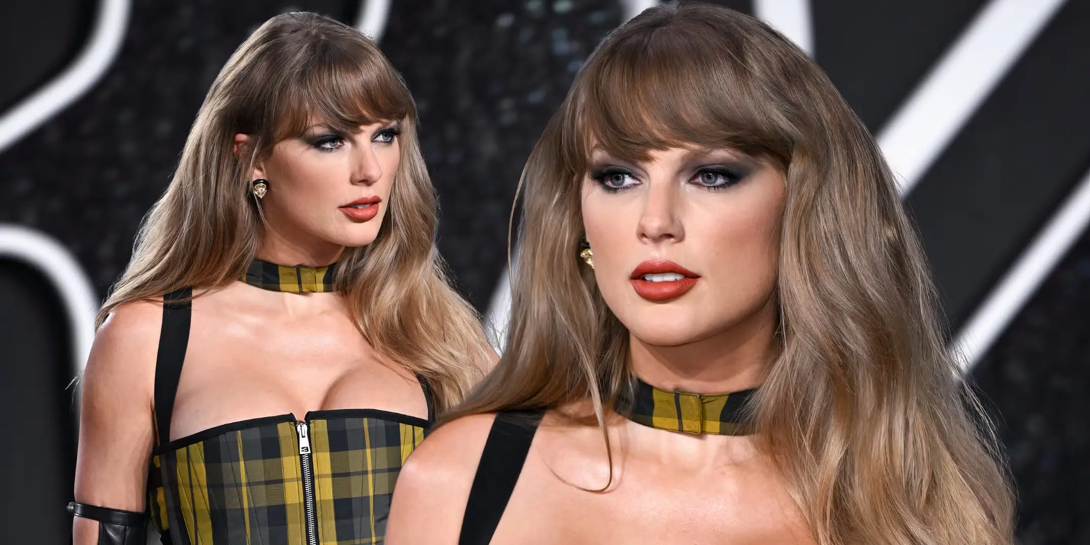 The Rise and Impact of Taylor Swift in Today’s Music Industry