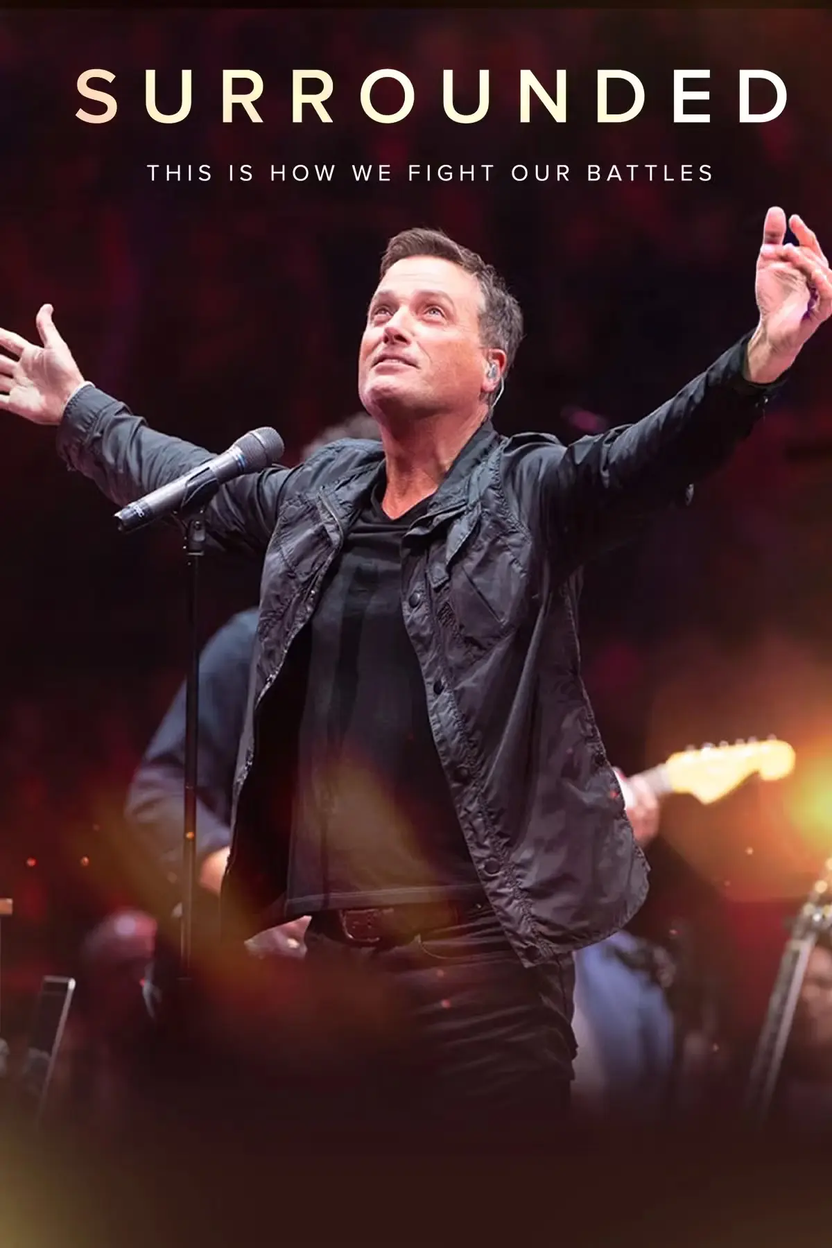 Exploring the TBN Channel and Its Impact on Christian Broadcasting