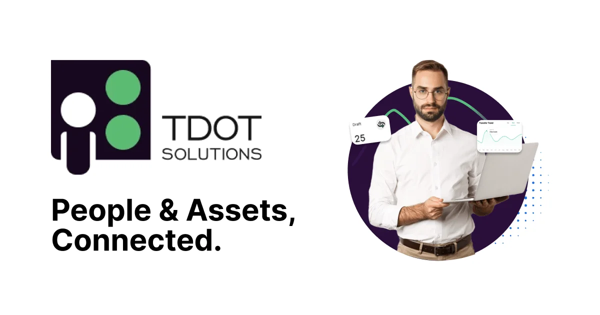 Exploring Recent Developments at TDOT