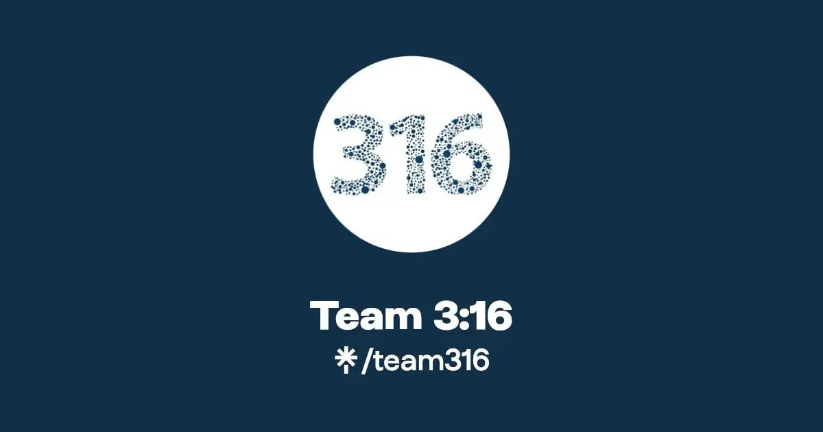 Exploring Team Stock: Insights and Trends