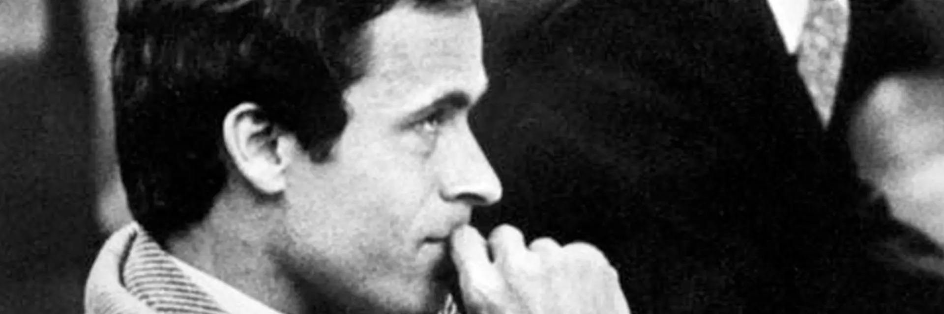 Exploring the Life and Crimes of Ted Bundy
