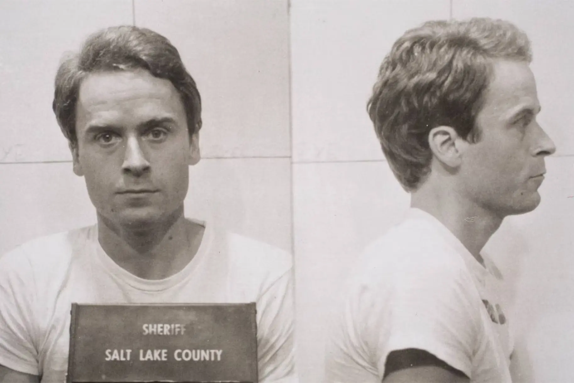 Understanding the Infamous Crimes of Ted Bundy