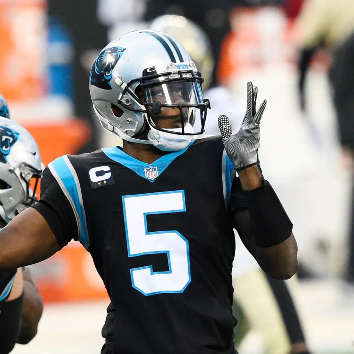 Teddy Bridgewater: A Deep Dive into His Career and Impact