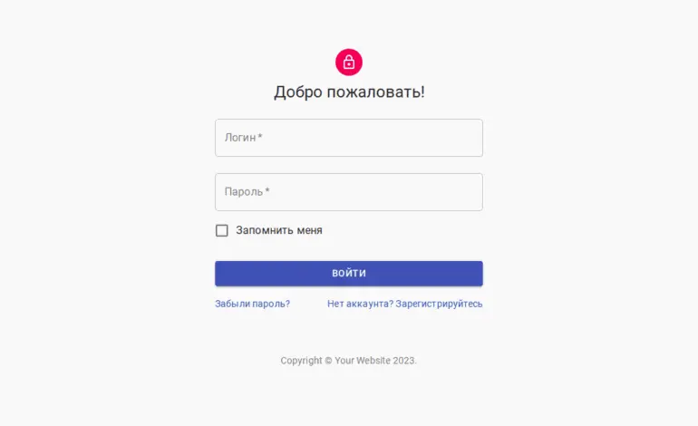 The Legacy of Kevin Nash in Professional Wrestling